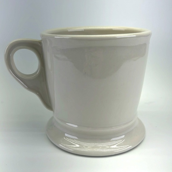 Anthropologie Mug - Picture 3 of 6